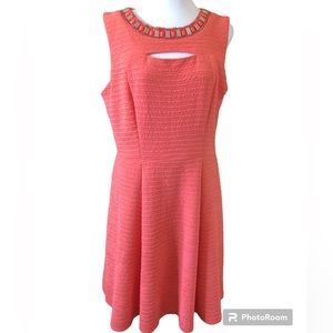 Studio One New York Dress, size 14